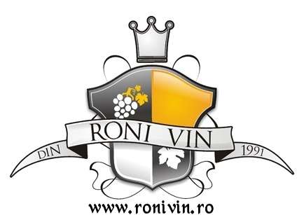 ronivin s.a.